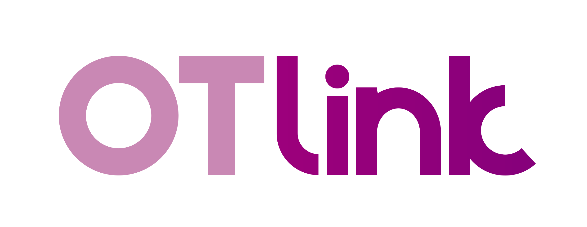 OT Link